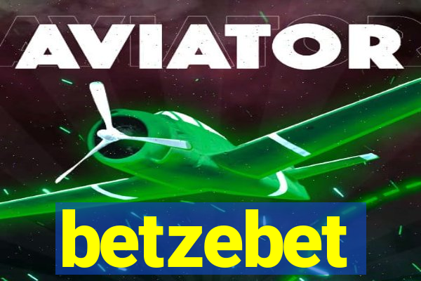 betzebet