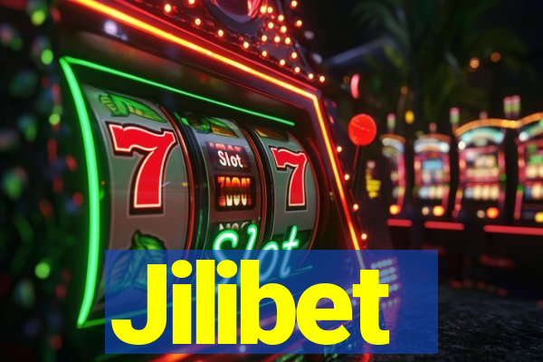 Jilibet