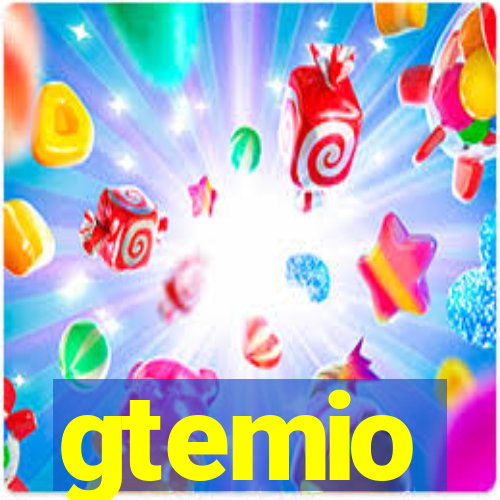 gtemio