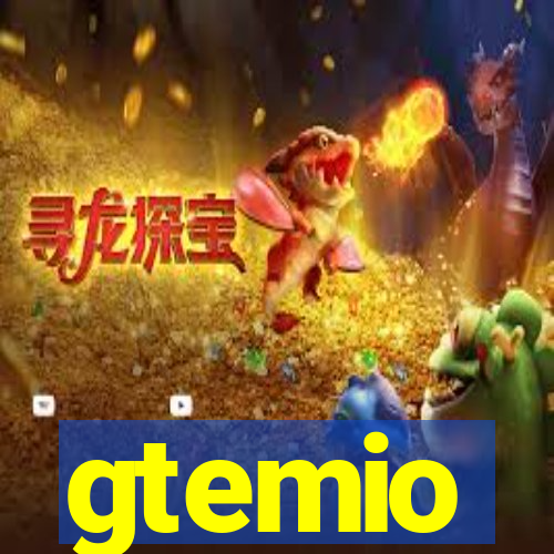 gtemio