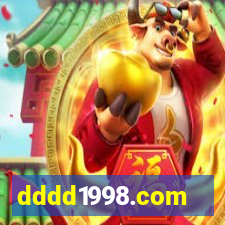 dddd1998.com