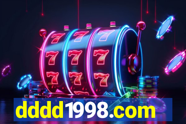 dddd1998.com