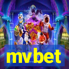 mvbet