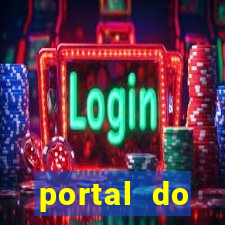 portal do colaborador serval