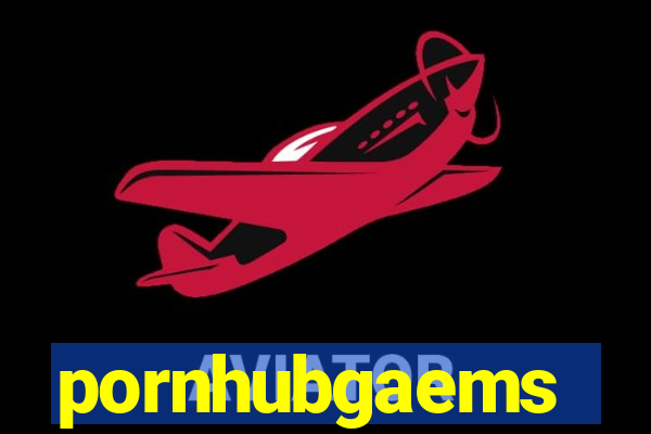 pornhubgaems