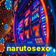 narutosexo