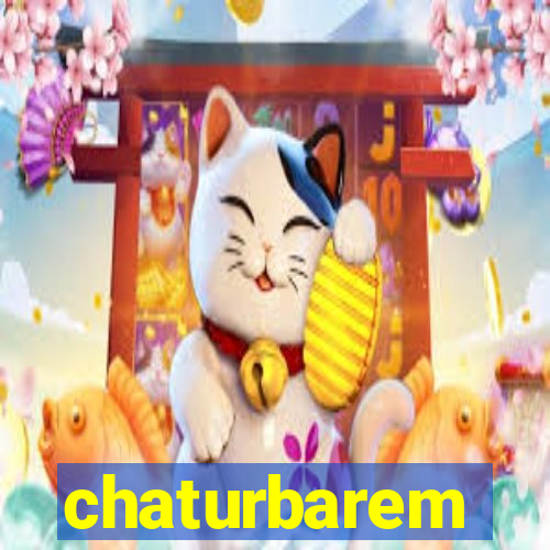 chaturbarem