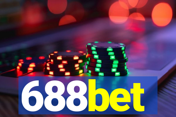 688bet