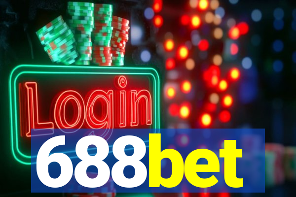 688bet