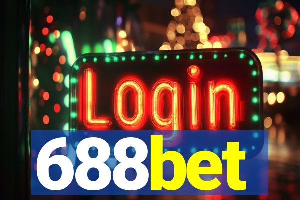 688bet