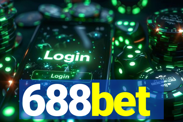 688bet