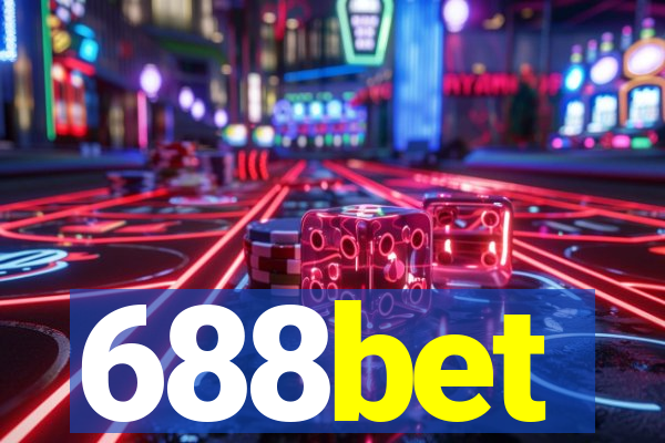 688bet