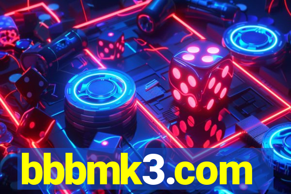 bbbmk3.com