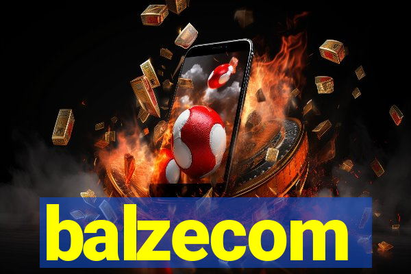 balzecom