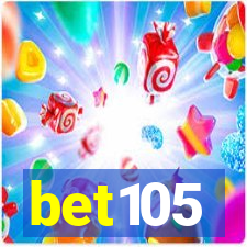 bet105