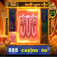 888 casino no deposit bonus codes