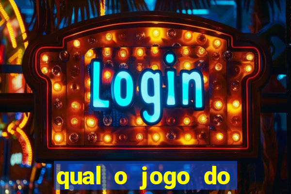 qual o jogo do momento para ganhar dinheiro