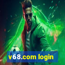 v68.com login