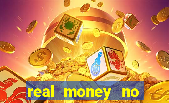 real money no deposit casino