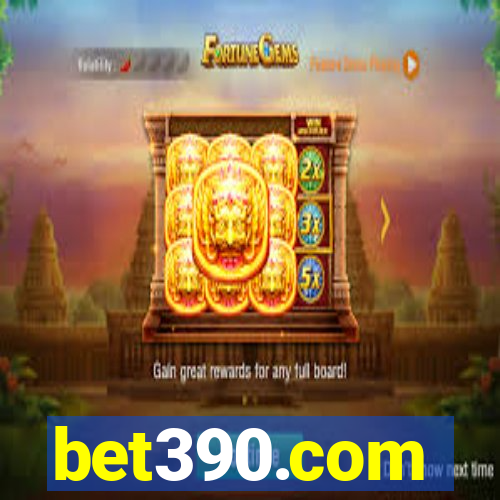 bet390.com