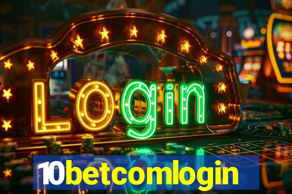 10betcomlogin