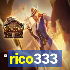 rico333