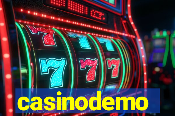 casinodemo