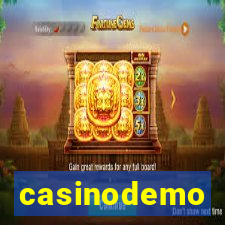 casinodemo