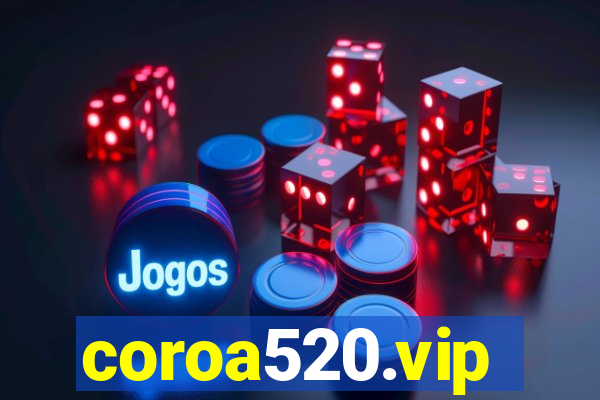 coroa520.vip