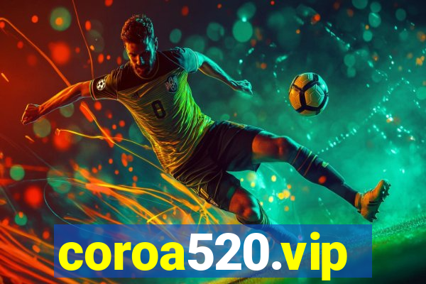 coroa520.vip