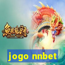 jogo nnbet