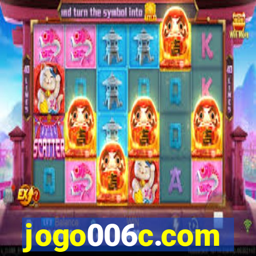 jogo006c.com