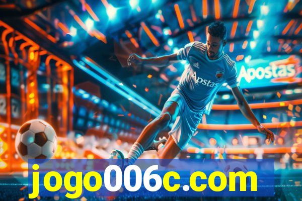 jogo006c.com