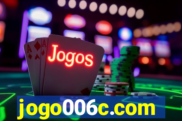 jogo006c.com