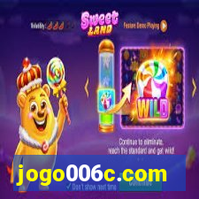 jogo006c.com