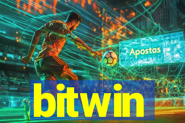 bitwin