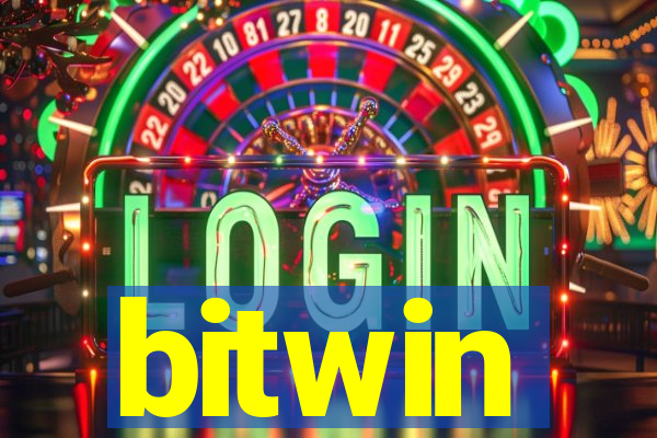 bitwin