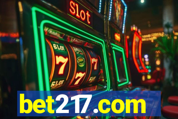 bet217.com