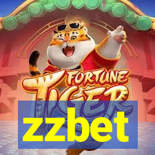 zzbet