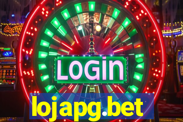 lojapg.bet