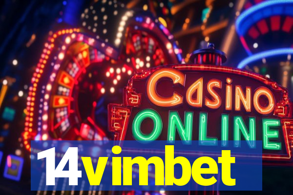 14vimbet