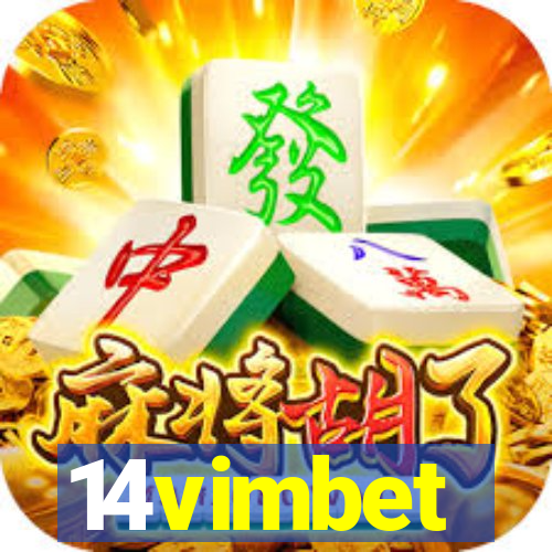 14vimbet