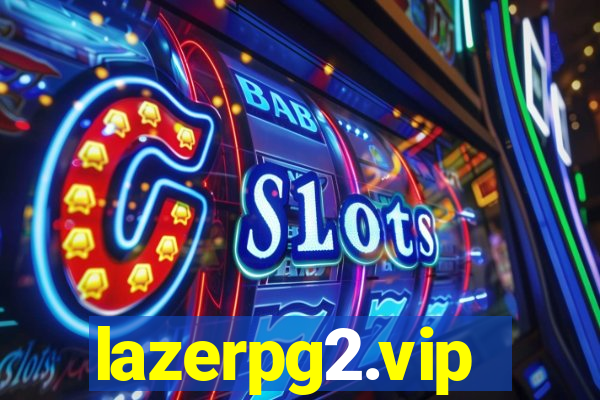 lazerpg2.vip