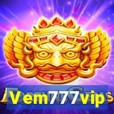 Vem777vip