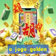 o jogo golden slots paga mesmo