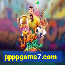 ppppgame7.com