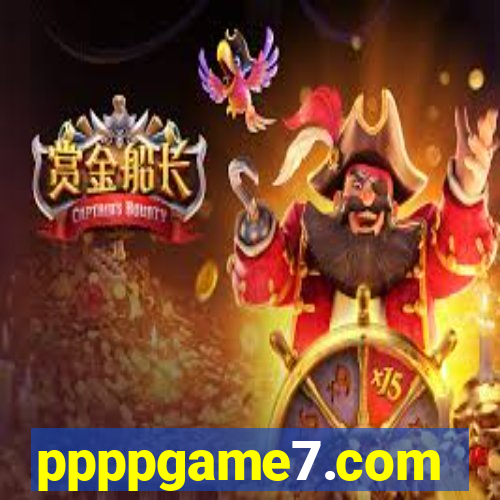 ppppgame7.com