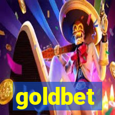 goldbet