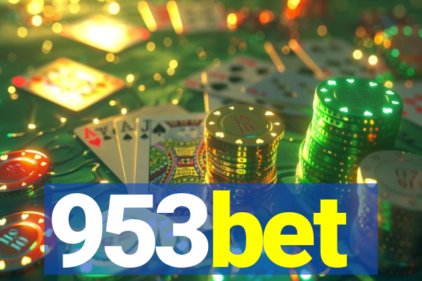 953bet