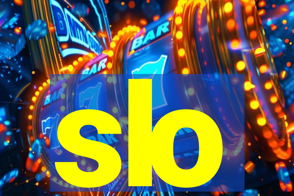 slo